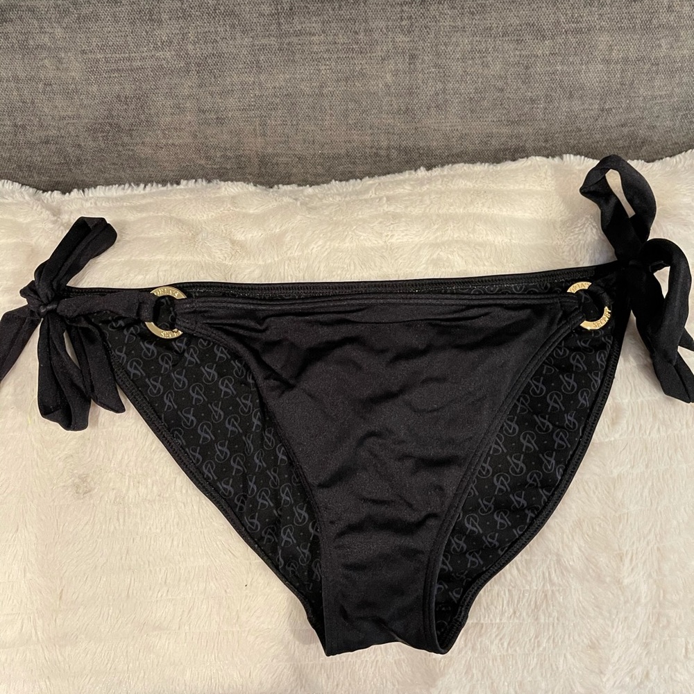 Victoria secret baiting suit bottom